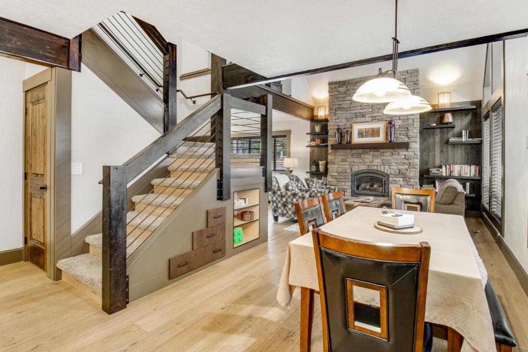 Photo of Others in McCall