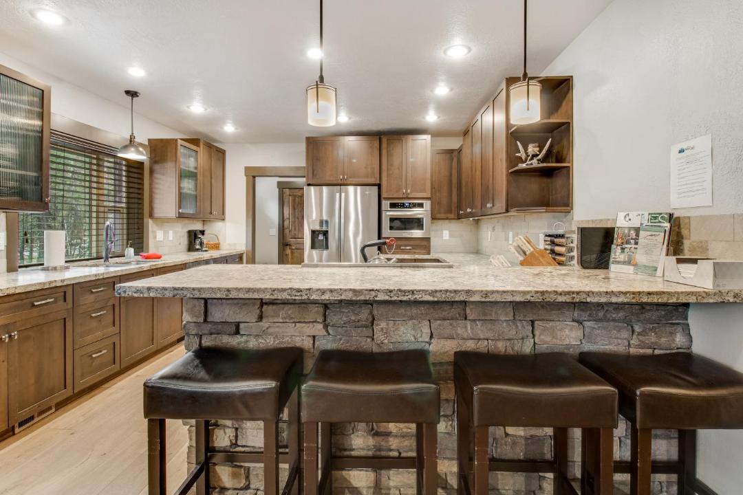 Photo of Others in McCall