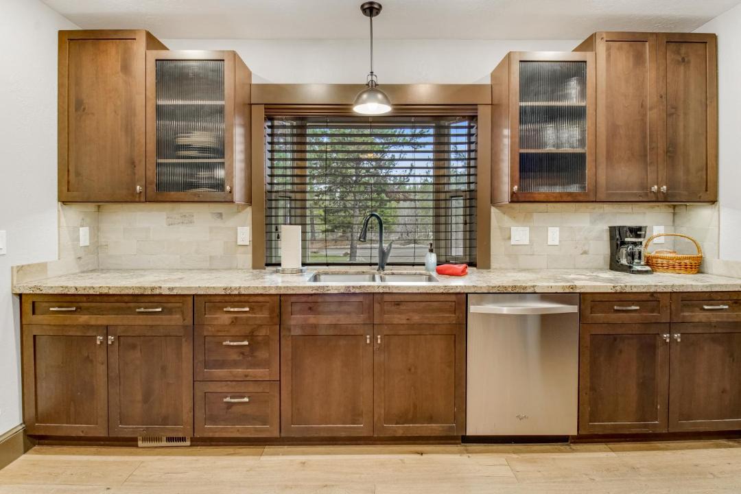 Photo of Others in McCall