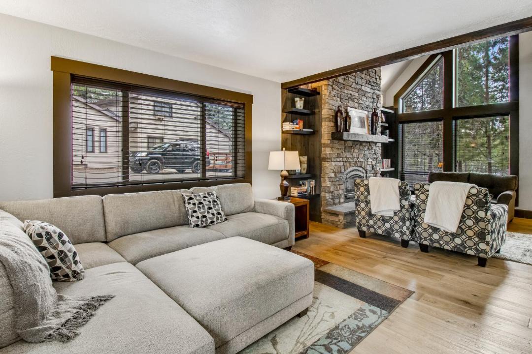 Photo of Others in McCall