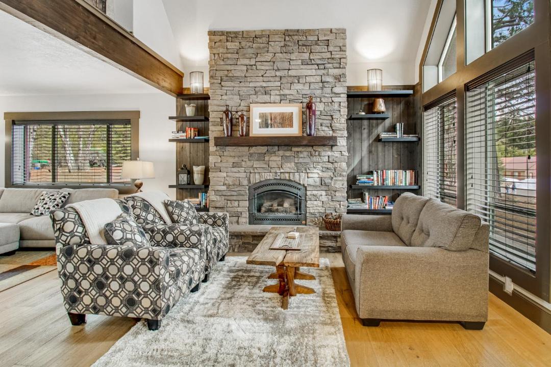 Photo of Others in McCall