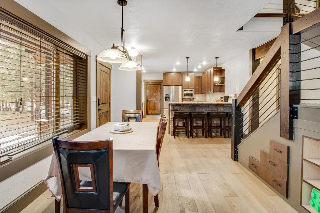 Photo of Others in McCall