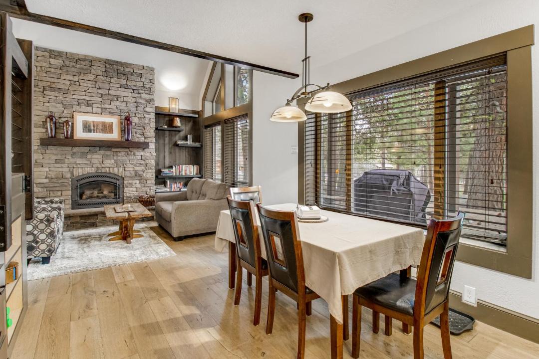 Photo of Others in McCall