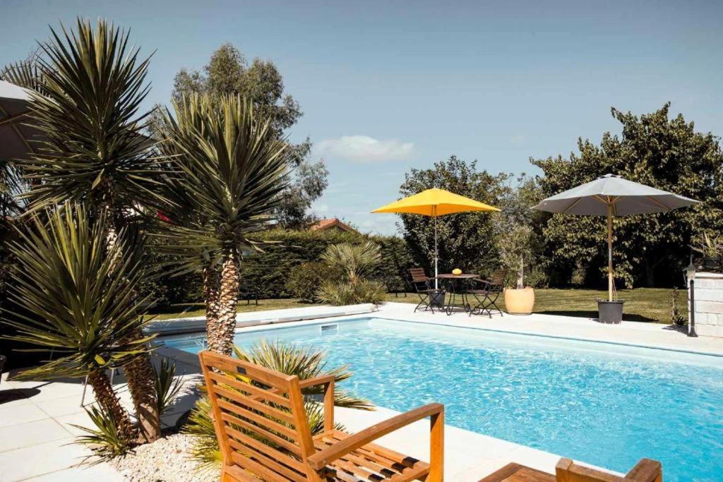 Photo of Others in Panazol