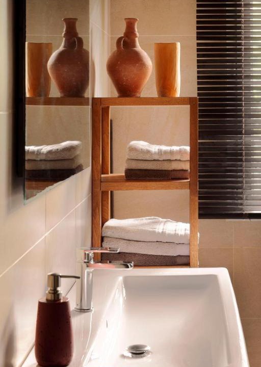 Photo of Others in Panazol