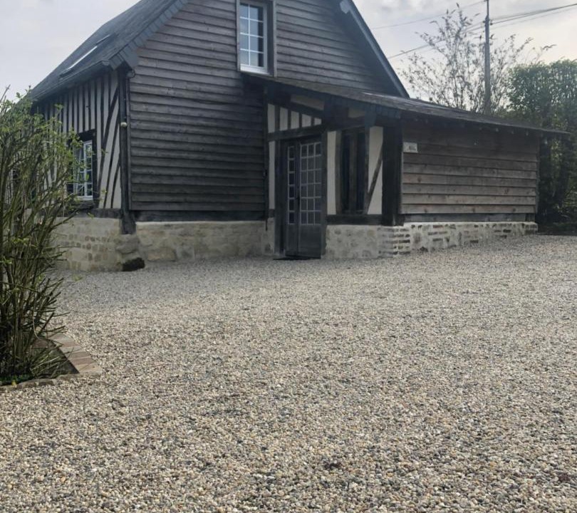 Photo of Others in Cheffreville-Tonnencourt