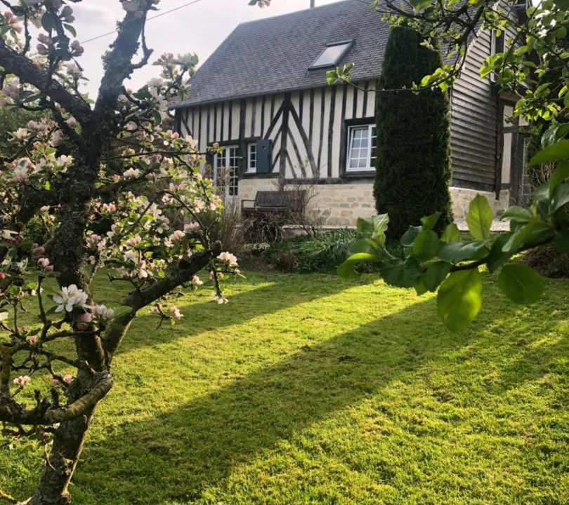 Photo of Others in Cheffreville-Tonnencourt