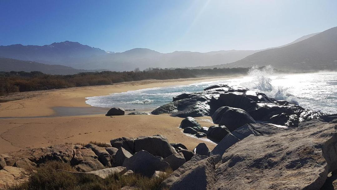Photo of Outdoor in Corbara