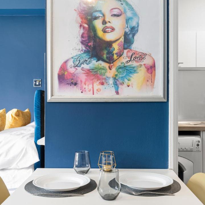 Photo of Others in Maidstone