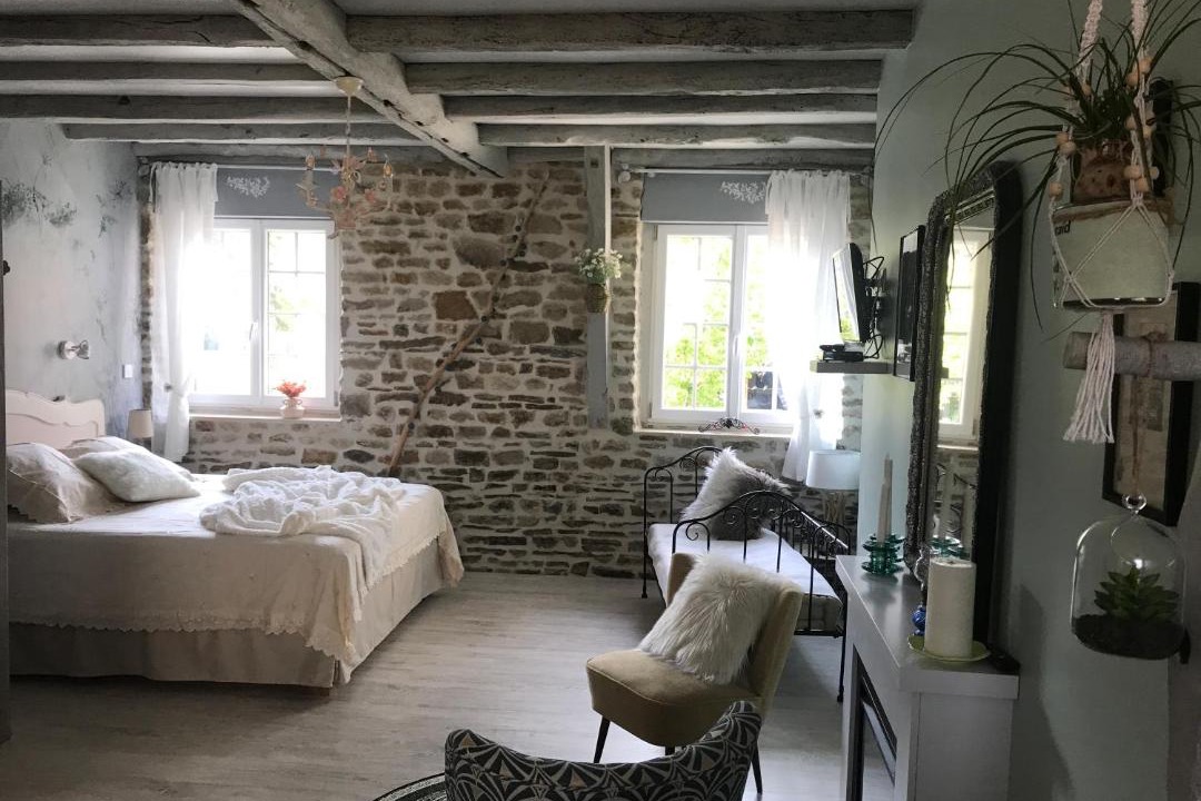 Photo of Others in Menil-Hubert-sur-Orne