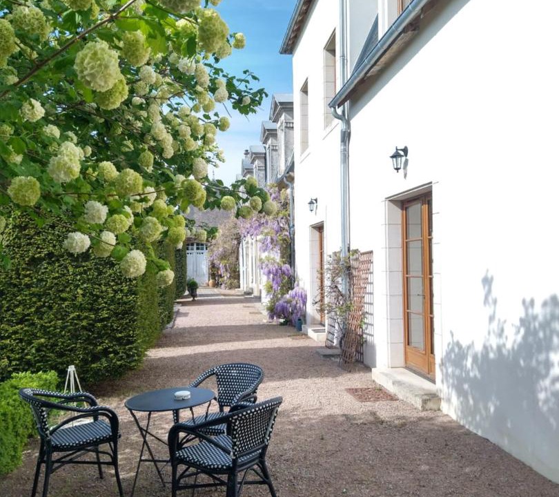 Photo of Others in Varennes-Vauzelles