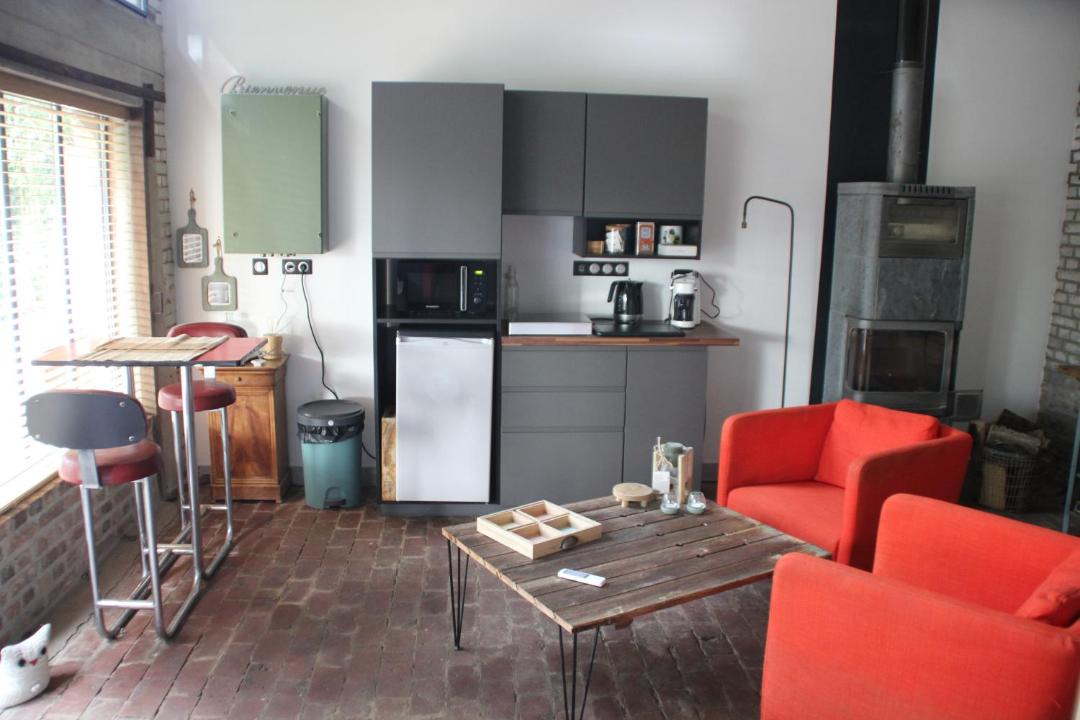 Photo of Others in Pont-Remy