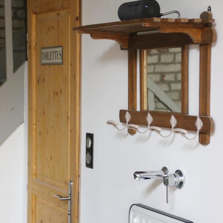 Photo of Others in Pont-Remy