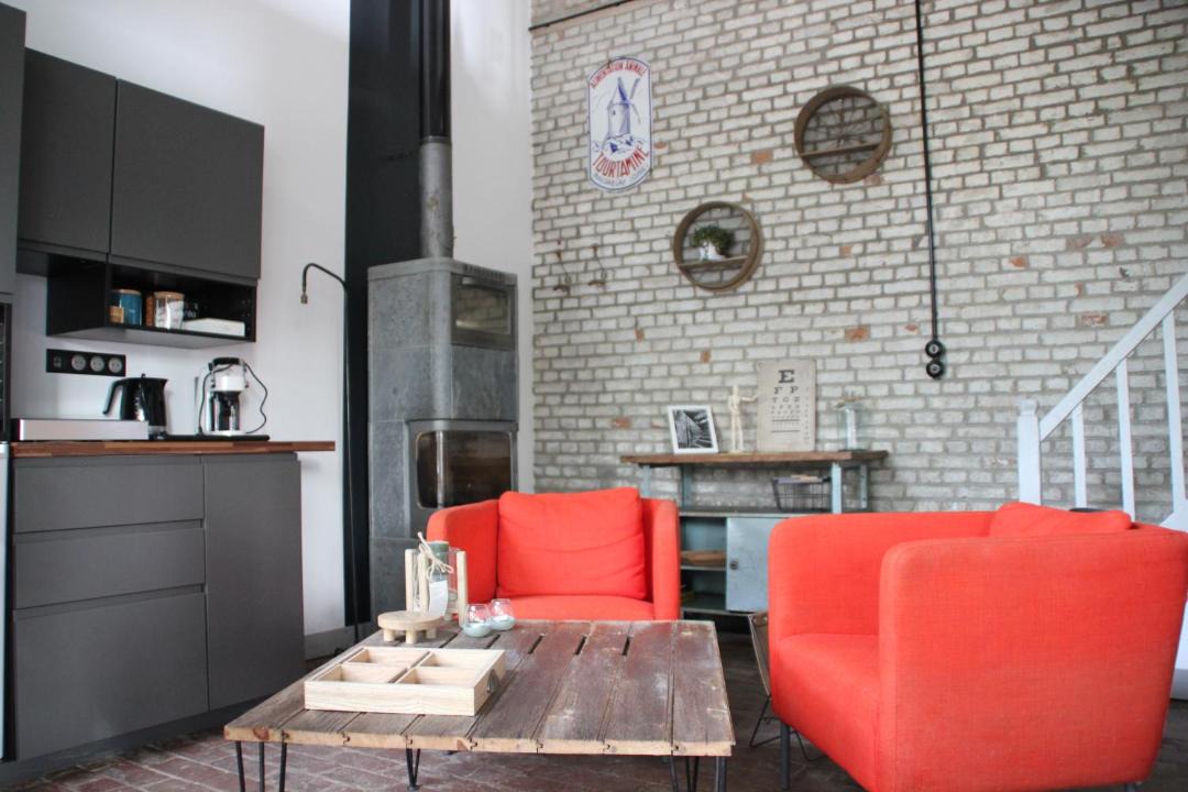 Photo of Others in Pont-Remy