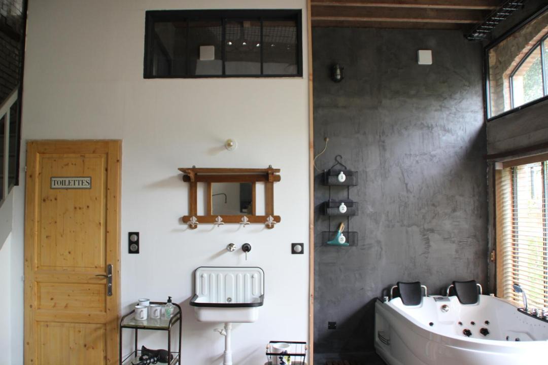 Photo of Others in Pont-Remy