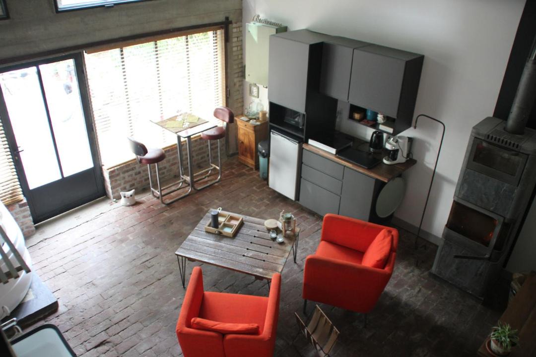 Photo of Others in Pont-Remy