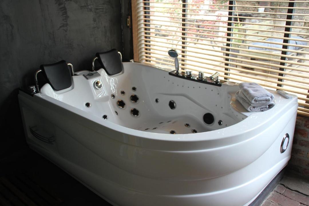 Photo of Others in Pont-Remy