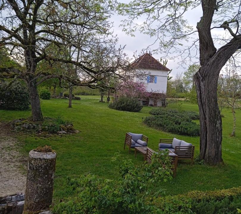 Photo of Others in Saint-Beauzeil