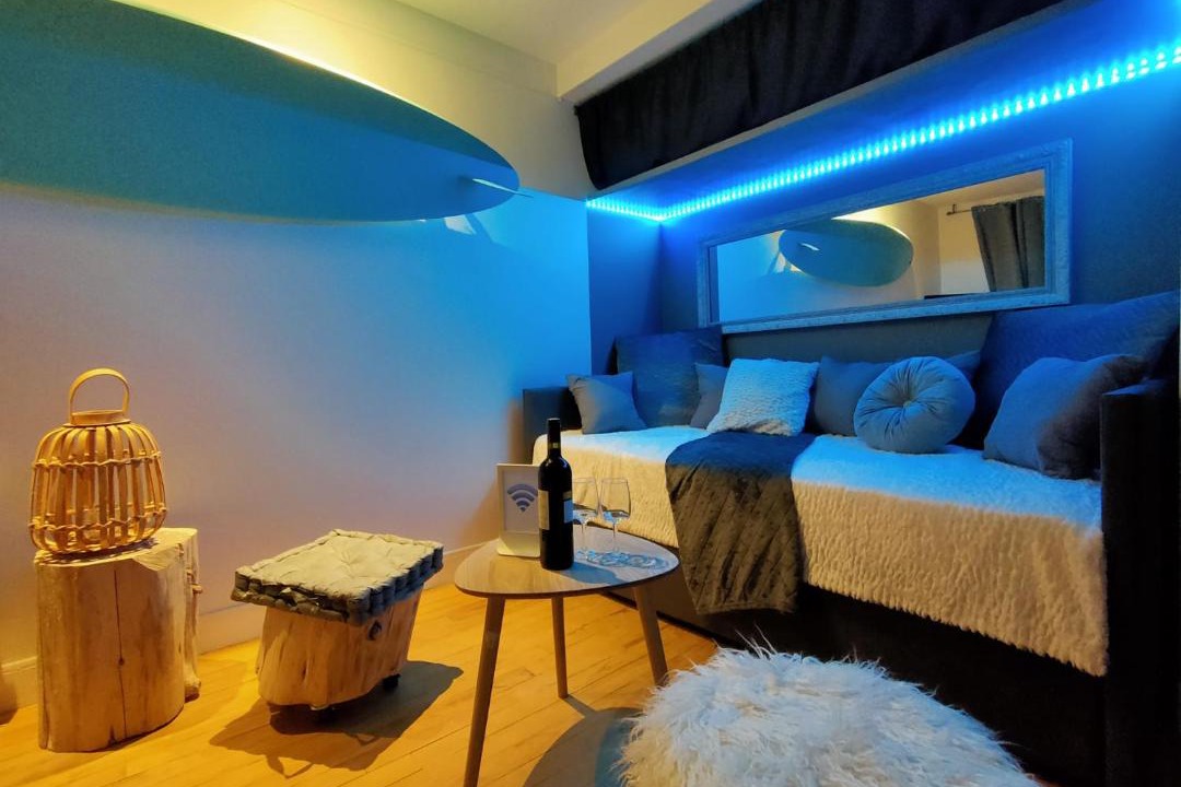 Photo of Others in Berck-sur-Mer