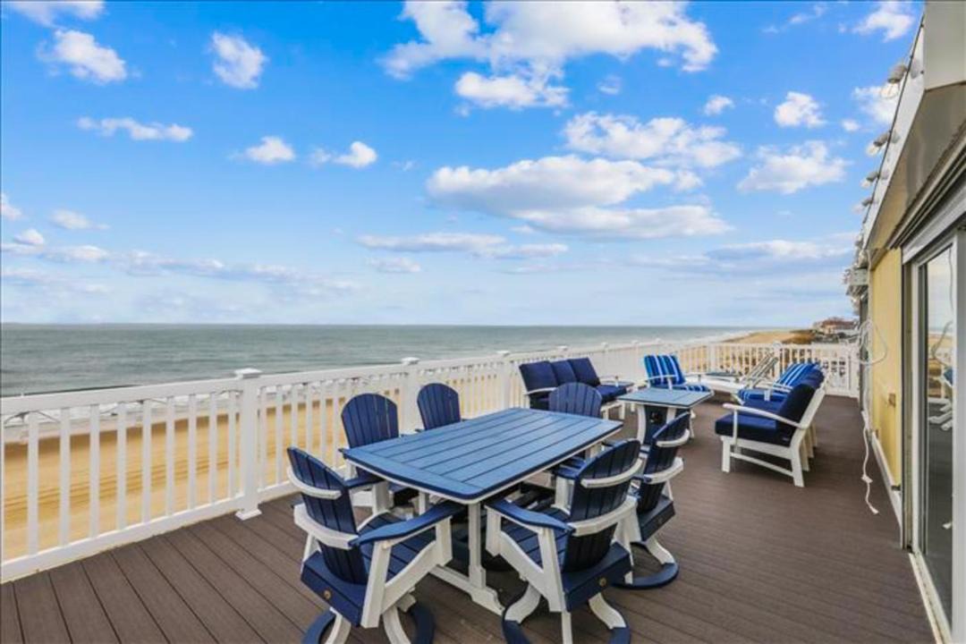 Photo of Others in Midtown Ocean City