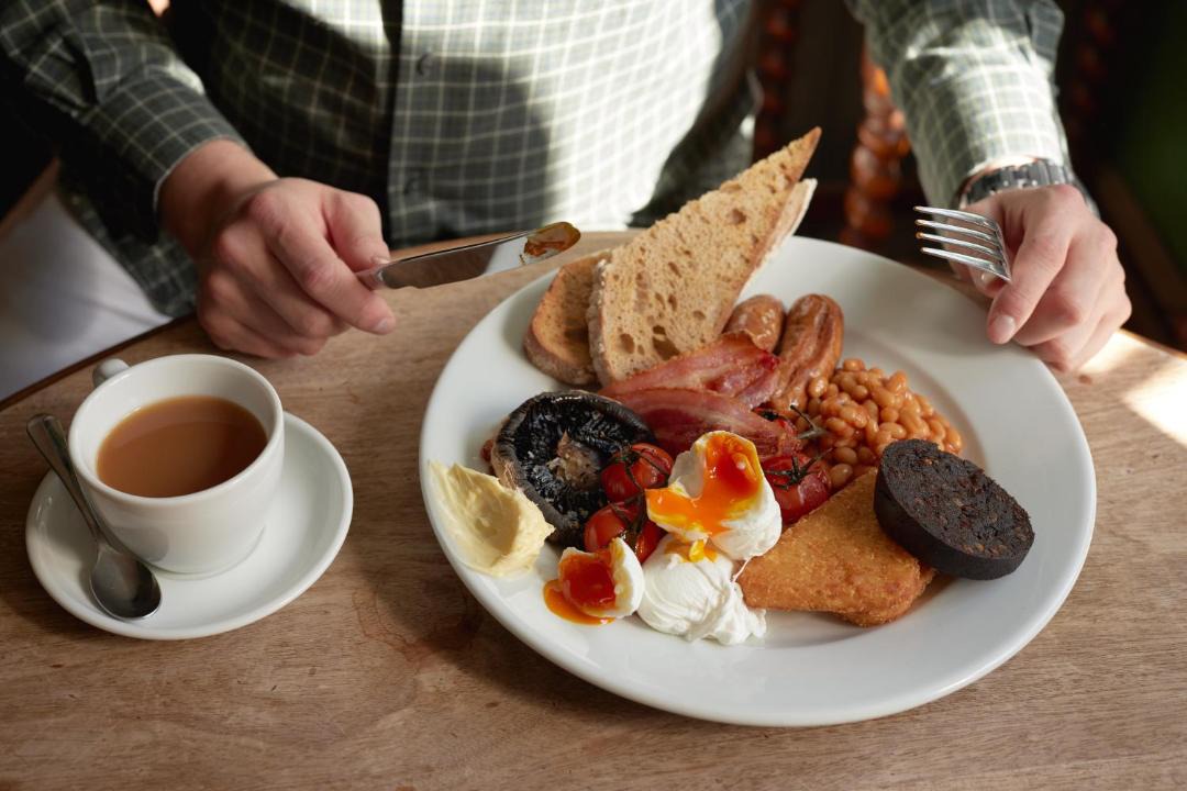 Photo of Others in Zeals