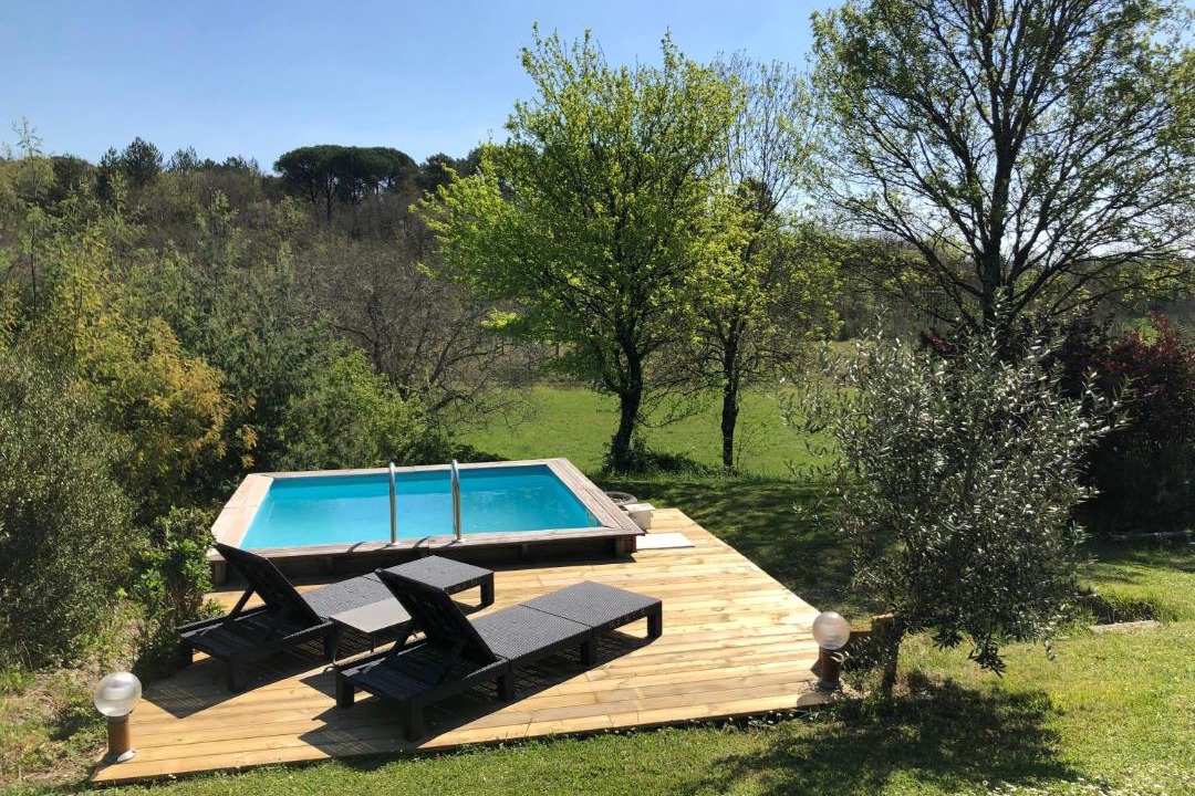 Photo of Others in Saint-Paul-Lizonne