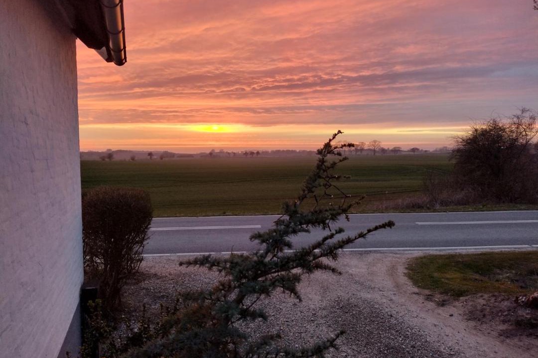 Photo of Others in Ejby