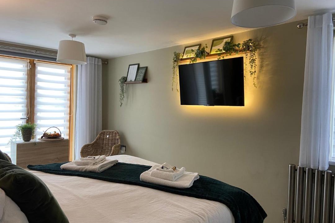 Photo of Others in Inchbrook