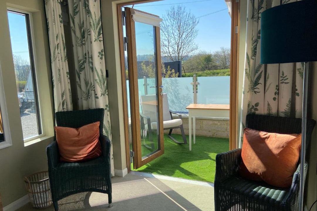 Photo of Others in Inchbrook