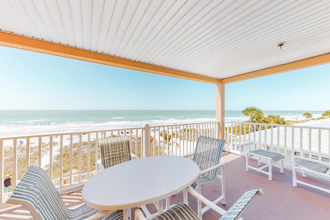 Photo of Others in Indian Rocks Beach