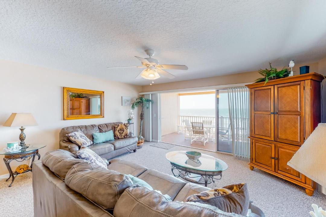 Photo of Others in Indian Rocks Beach