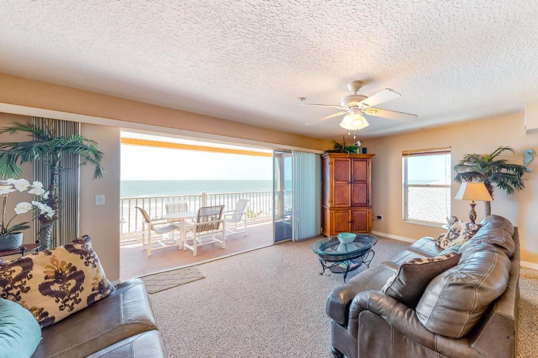 Photo of Others in Indian Rocks Beach