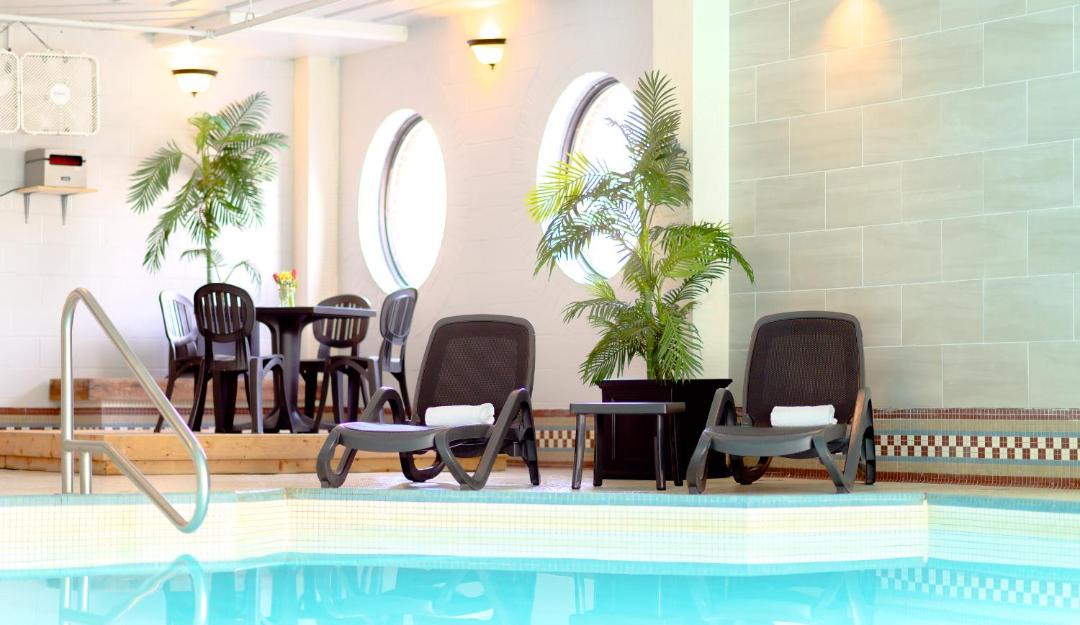 Photo of Others in Yarmouth