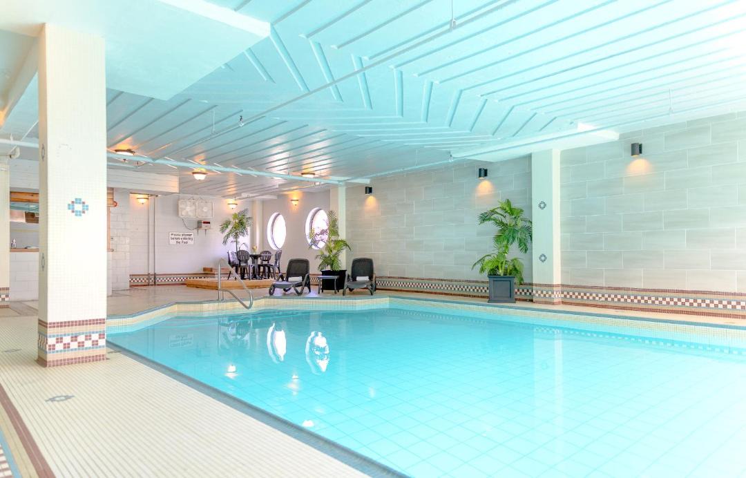 Photo of Others in Yarmouth