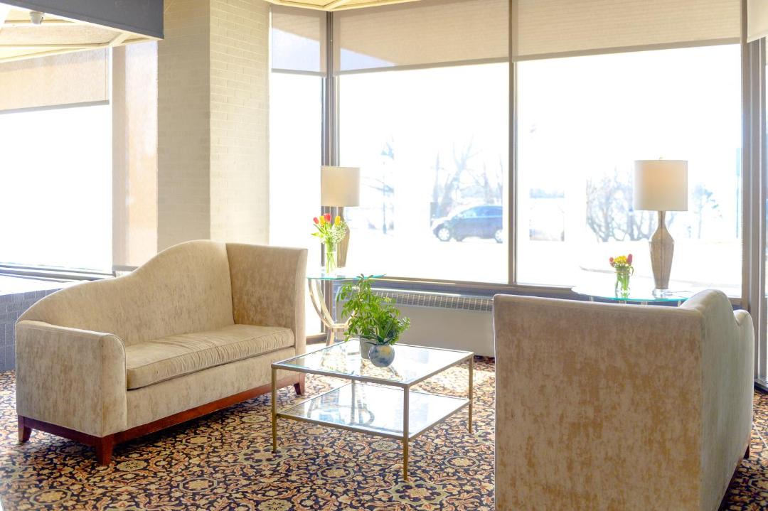 Photo of Others in Yarmouth