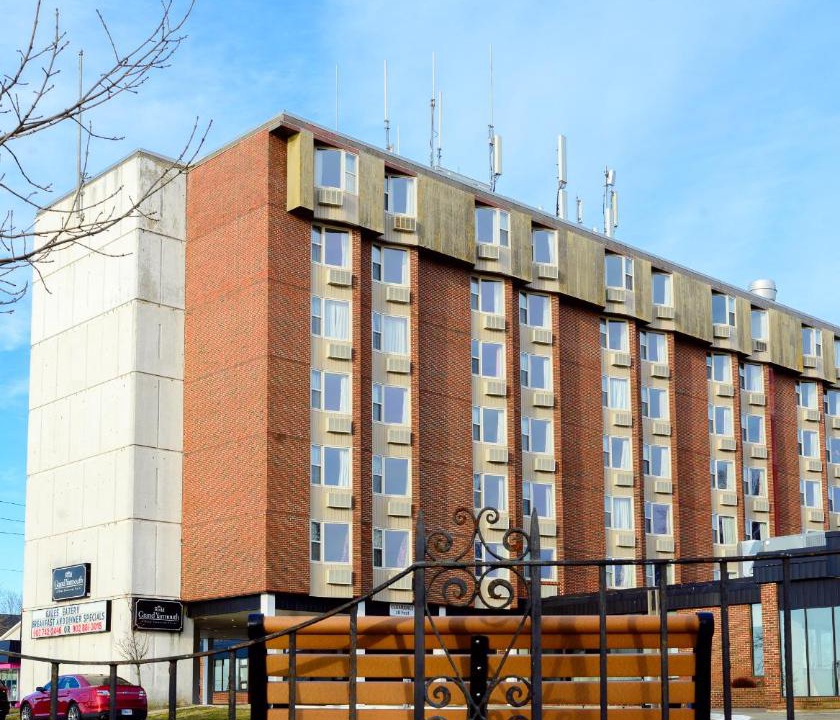 Photo of Others in Yarmouth