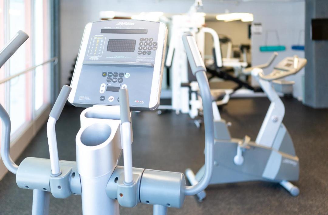 Photo of Others in Yarmouth