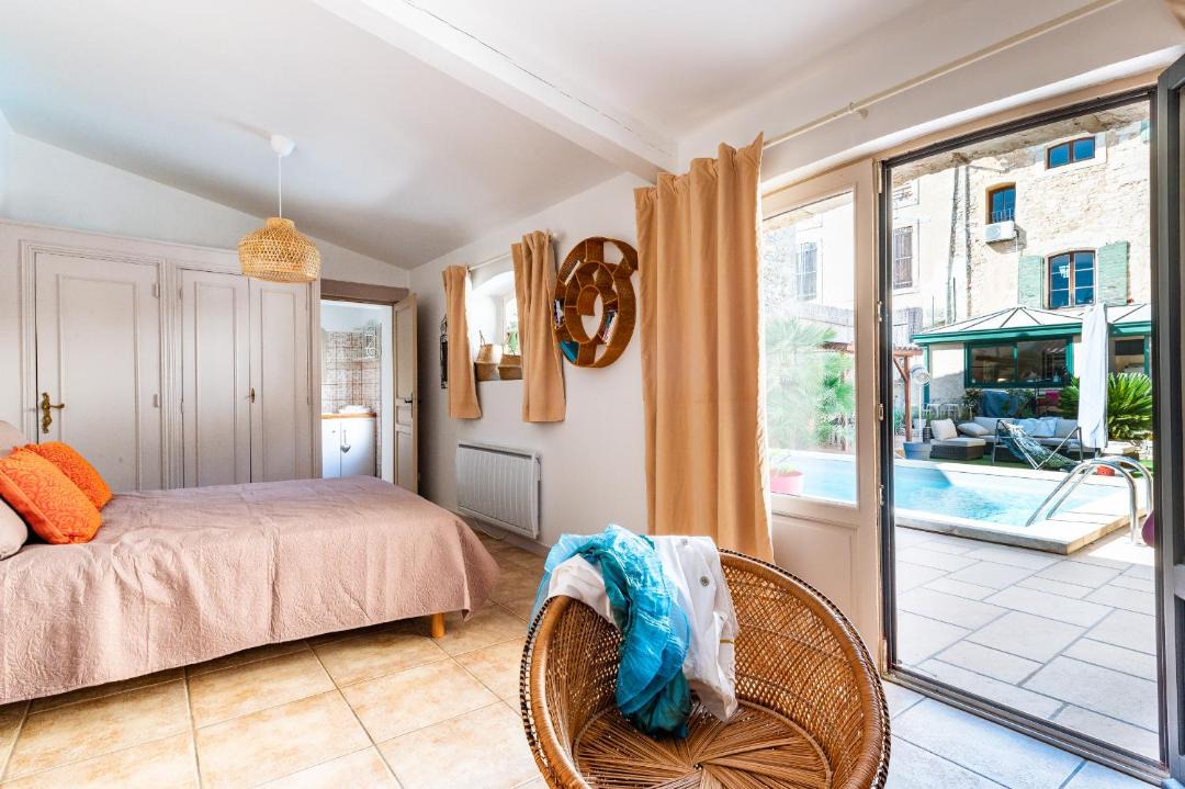 Photo of Others in Saint-Paul-Trois-Chateaux