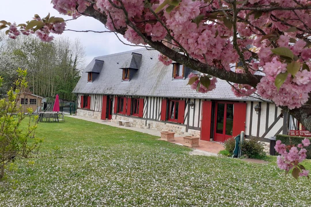Photo of Others in Beuzeville