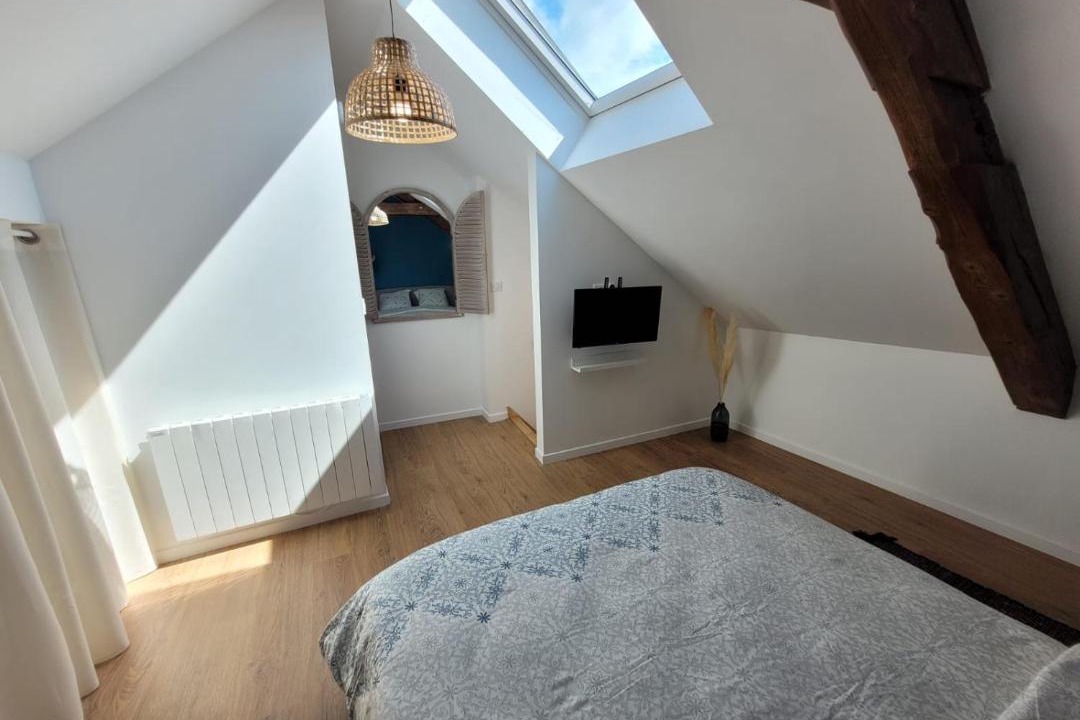 Photo of Others in Chatel-Guyon