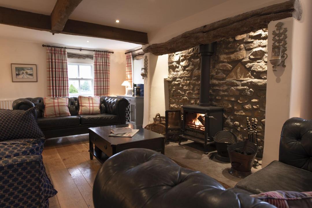 Photo of Others in East Witton