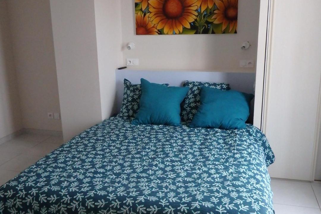 Photo of Others in Castelnaudary