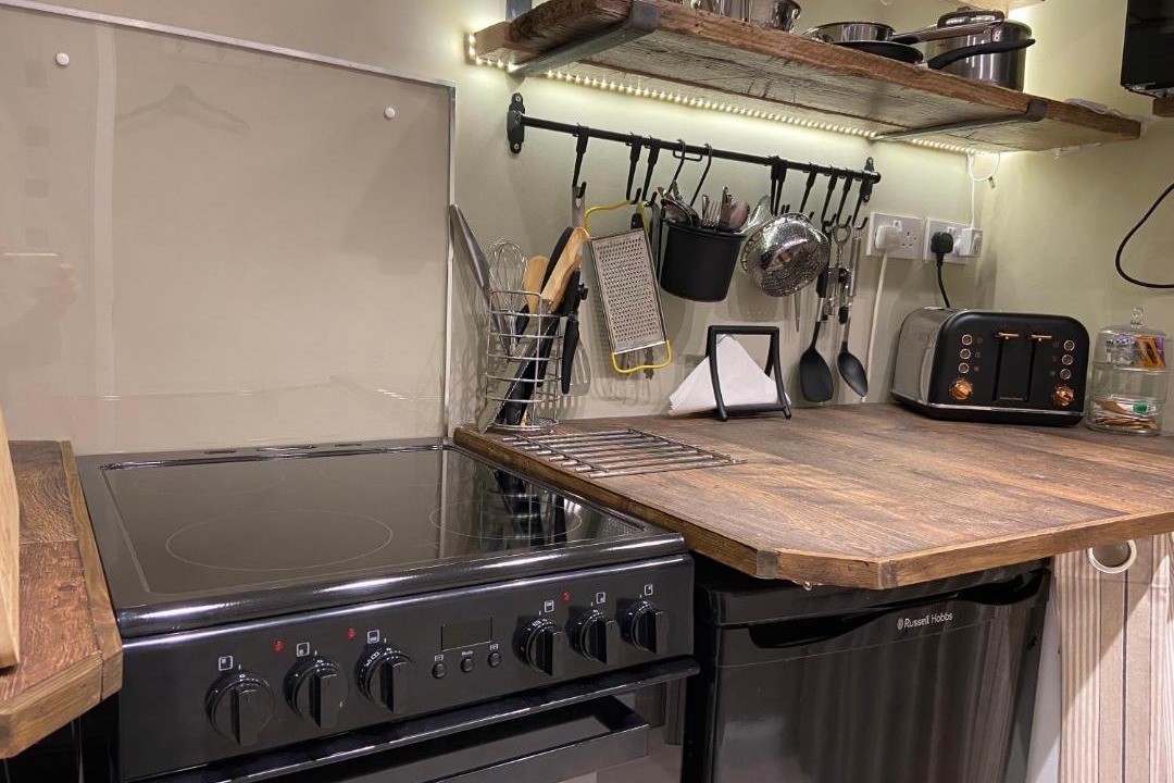 Photo of Others in Inchbrook