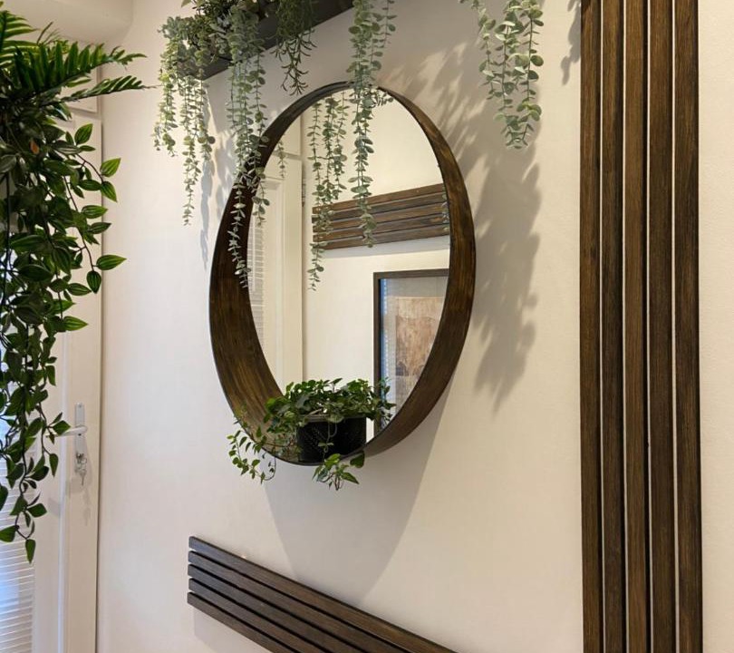 Photo of Others in Inchbrook