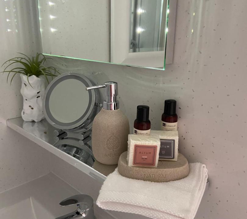 Photo of Others in Inchbrook