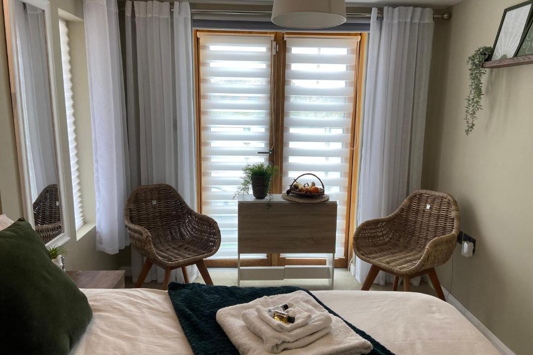 Photo of Others in Inchbrook