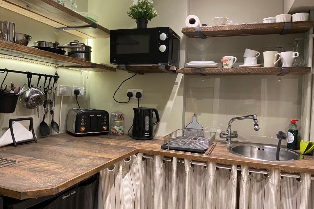 Photo of Others in Inchbrook