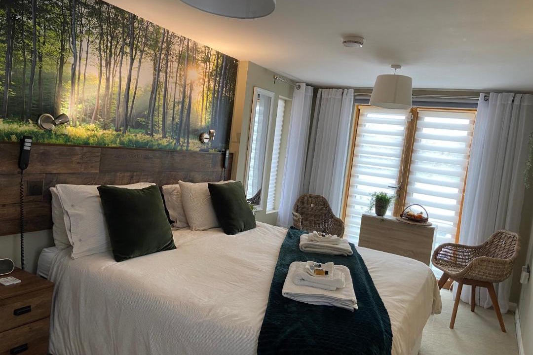 Photo of Others in Inchbrook