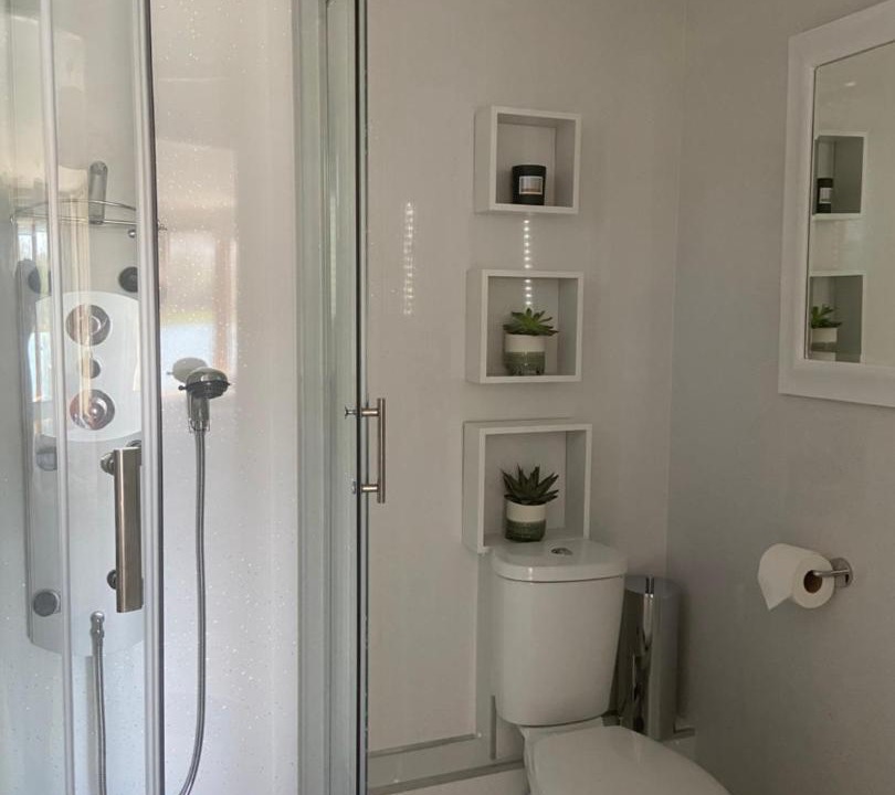 Photo of Others in Inchbrook