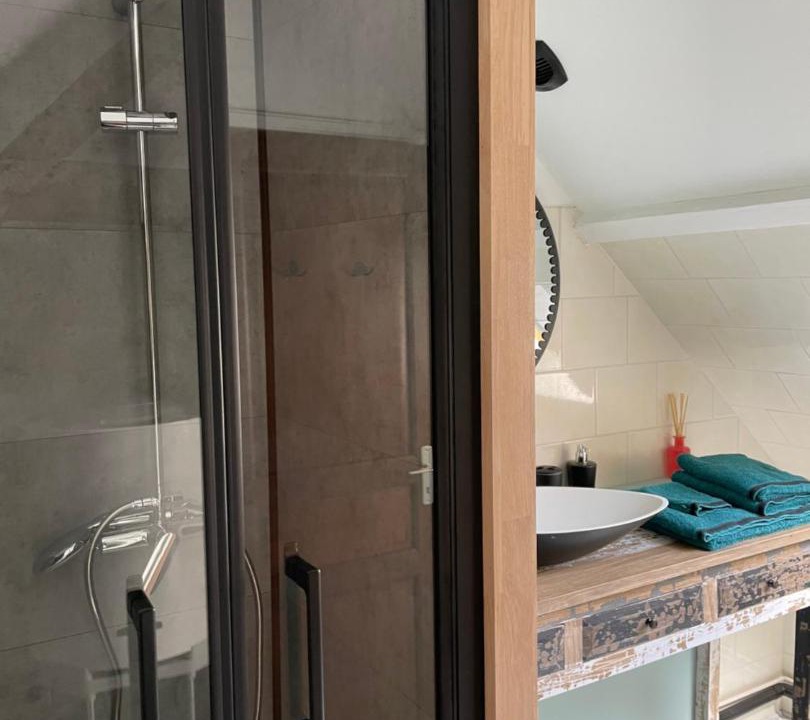 Photo of Others in Ham